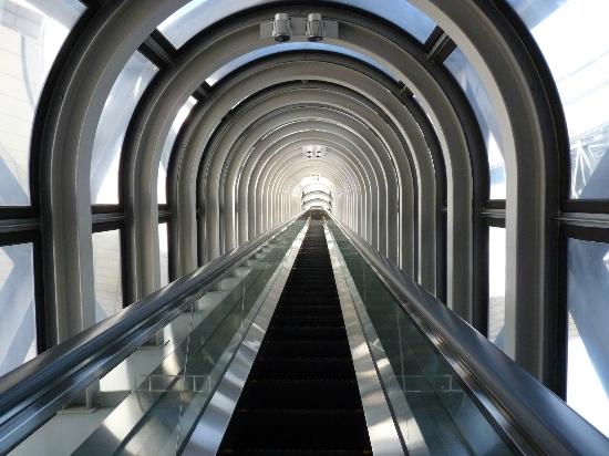 トリップアドバイザー提供