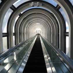 トリップアドバイザー提供