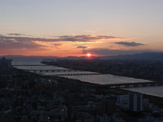 トリップアドバイザー提供