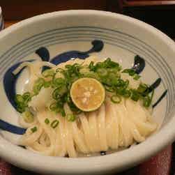 トリップアドバイザー提供