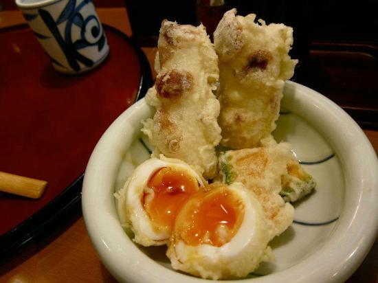 トリップアドバイザー提供