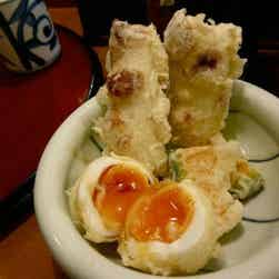 トリップアドバイザー提供