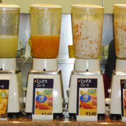 トリップアドバイザー提供