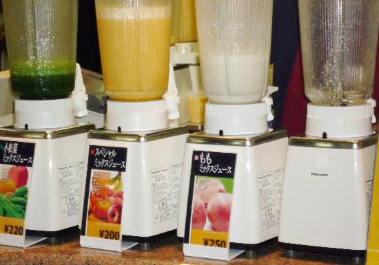 トリップアドバイザー提供