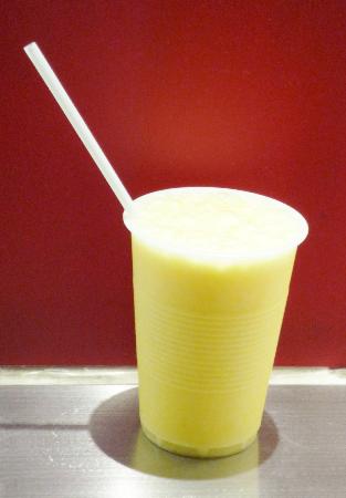 トリップアドバイザー提供