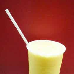 トリップアドバイザー提供