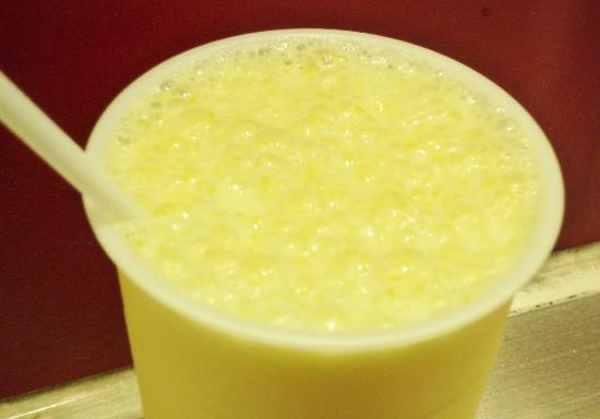 トリップアドバイザー提供