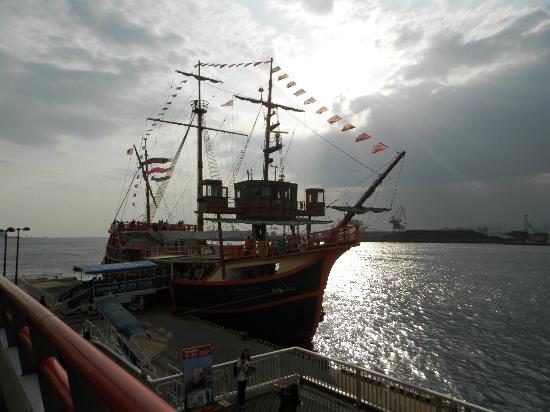 トリップアドバイザー提供