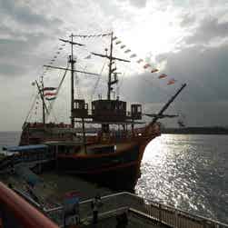 トリップアドバイザー提供