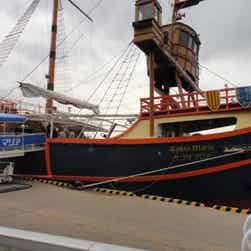 トリップアドバイザー提供