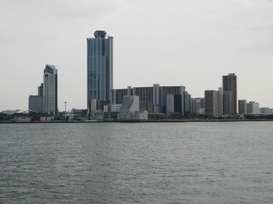 トリップアドバイザー提供