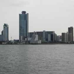 トリップアドバイザー提供