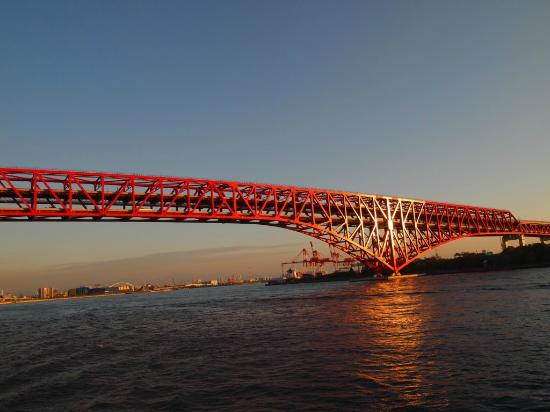 トリップアドバイザー提供