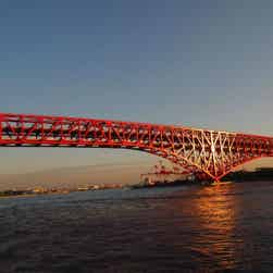 トリップアドバイザー提供