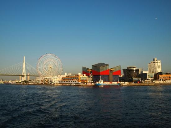 トリップアドバイザー提供