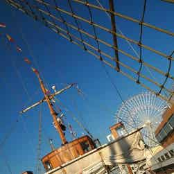 トリップアドバイザー提供