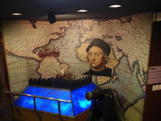 トリップアドバイザー提供