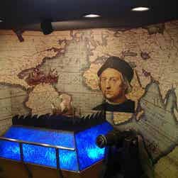 トリップアドバイザー提供