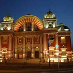 トリップアドバイザー提供