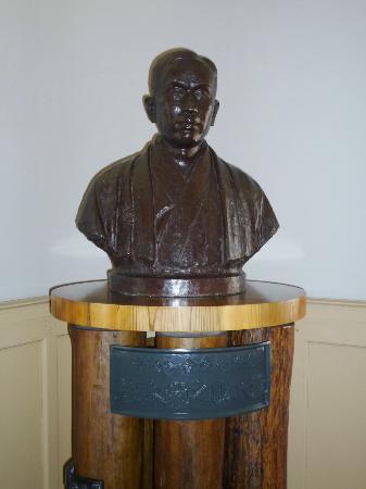 トリップアドバイザー提供