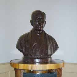 トリップアドバイザー提供