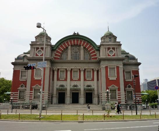 トリップアドバイザー提供