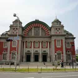 トリップアドバイザー提供