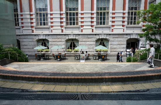 トリップアドバイザー提供