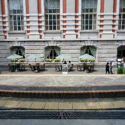 トリップアドバイザー提供