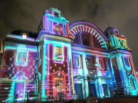 トリップアドバイザー提供