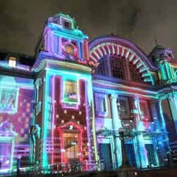 トリップアドバイザー提供