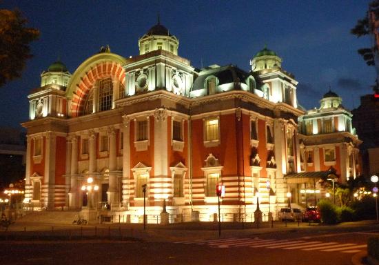 トリップアドバイザー提供