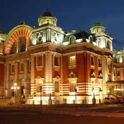 トリップアドバイザー提供