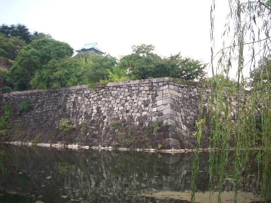 トリップアドバイザー提供