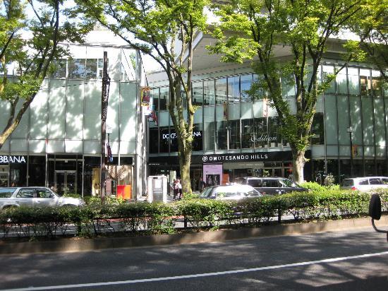 トリップアドバイザー提供