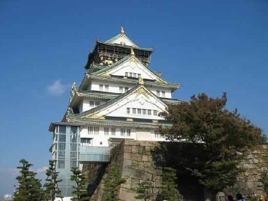 トリップアドバイザー提供