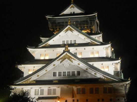 トリップアドバイザー提供