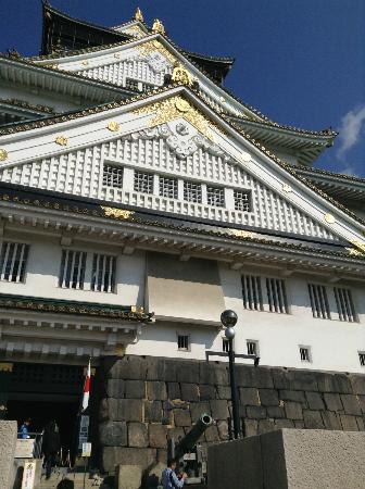 トリップアドバイザー提供