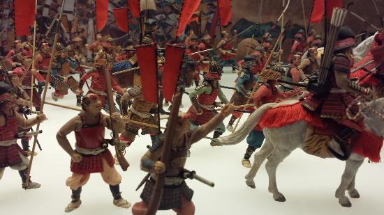 トリップアドバイザー提供