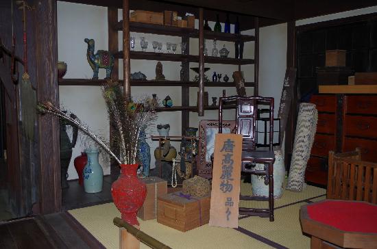 トリップアドバイザー提供