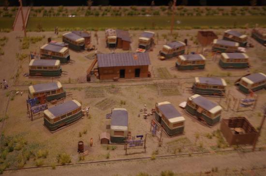 トリップアドバイザー提供