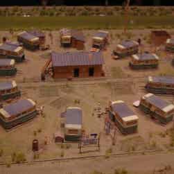 トリップアドバイザー提供