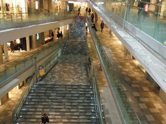 トリップアドバイザー提供