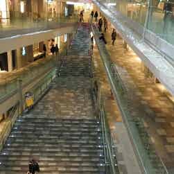 トリップアドバイザー提供