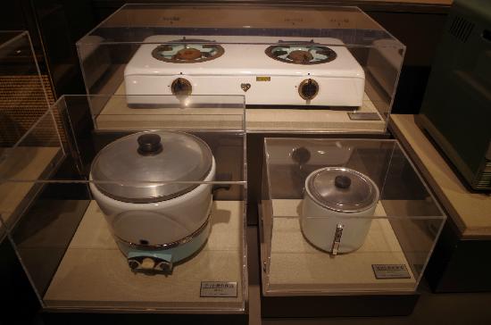 トリップアドバイザー提供