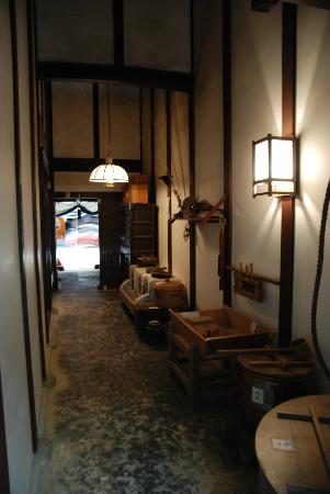 トリップアドバイザー提供