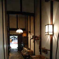 トリップアドバイザー提供