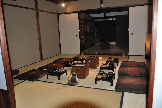 トリップアドバイザー提供