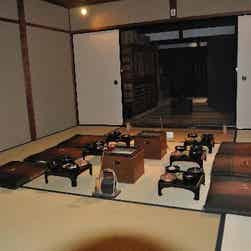 トリップアドバイザー提供