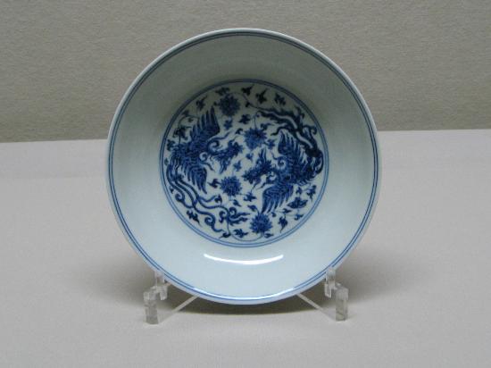 トリップアドバイザー提供